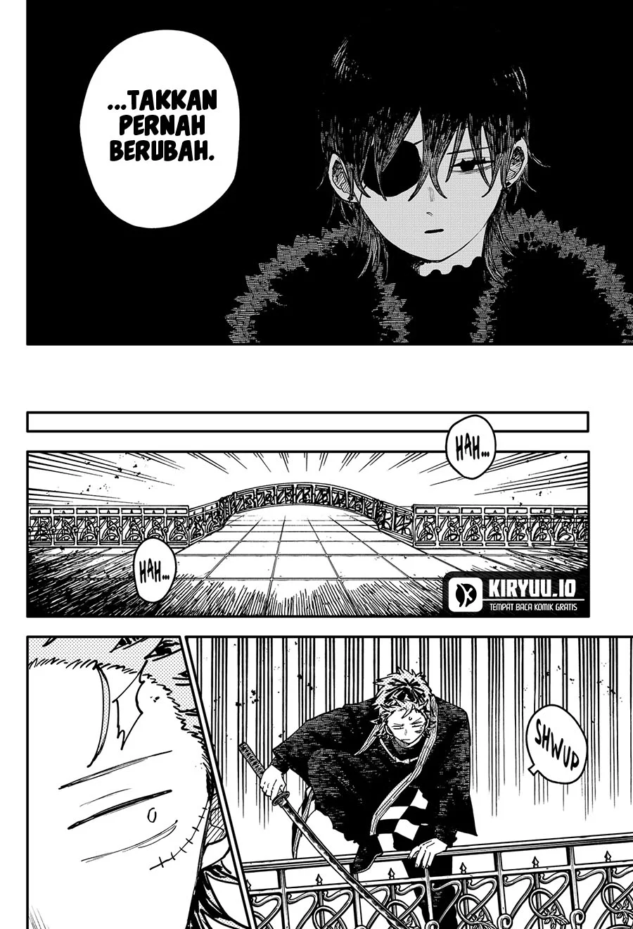 Chapter 117 - halaman 19