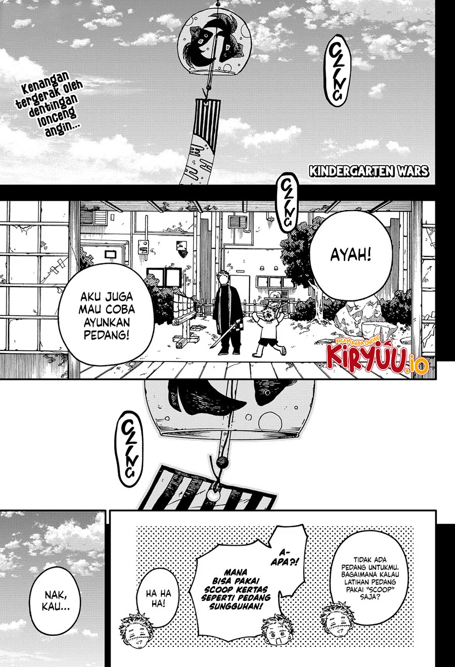 Chapter 117 - halaman 3