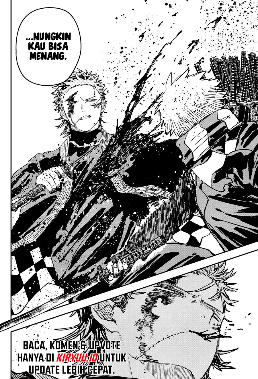 Chapter 117 - halaman 25