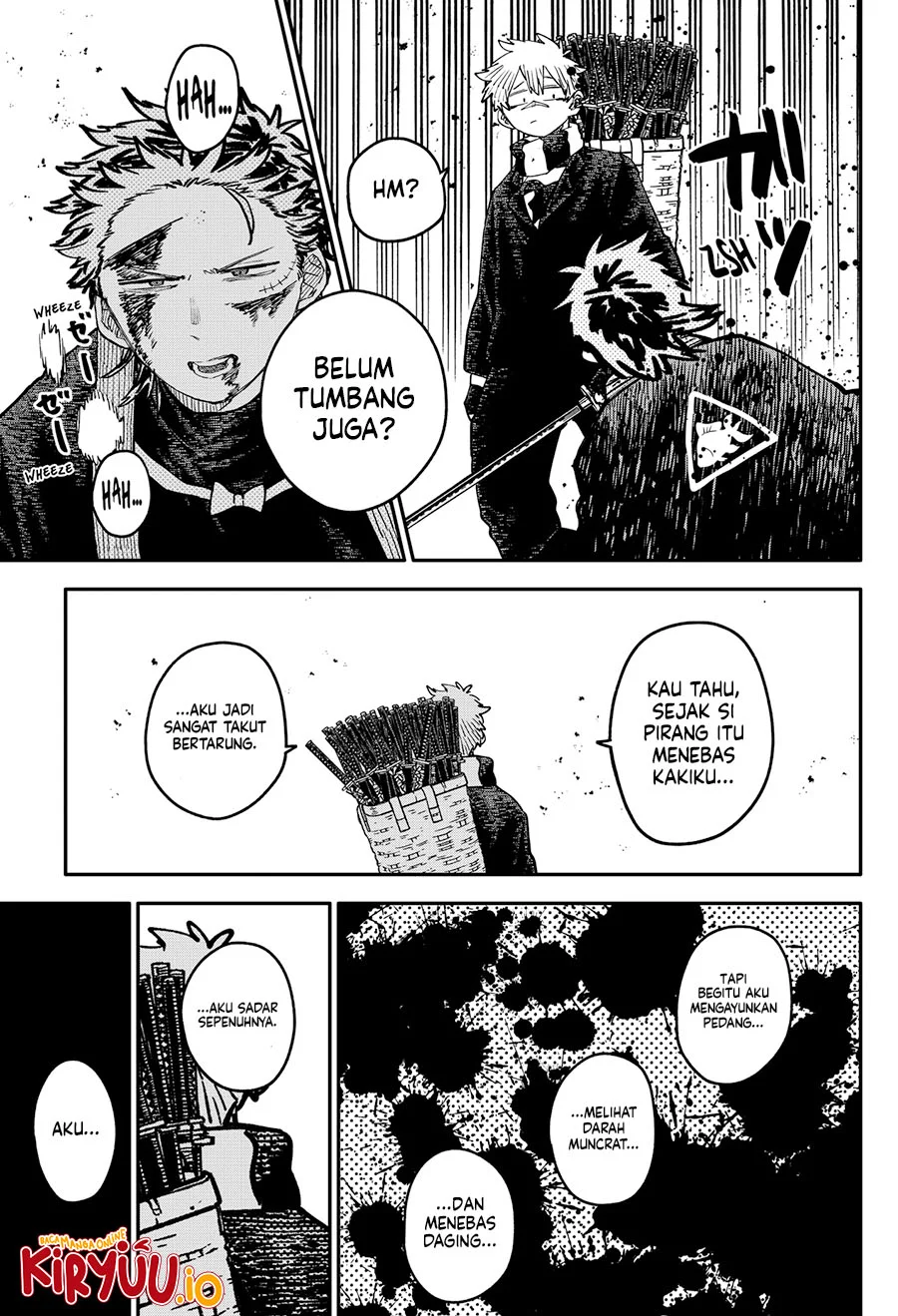 Chapter 117 - halaman 26