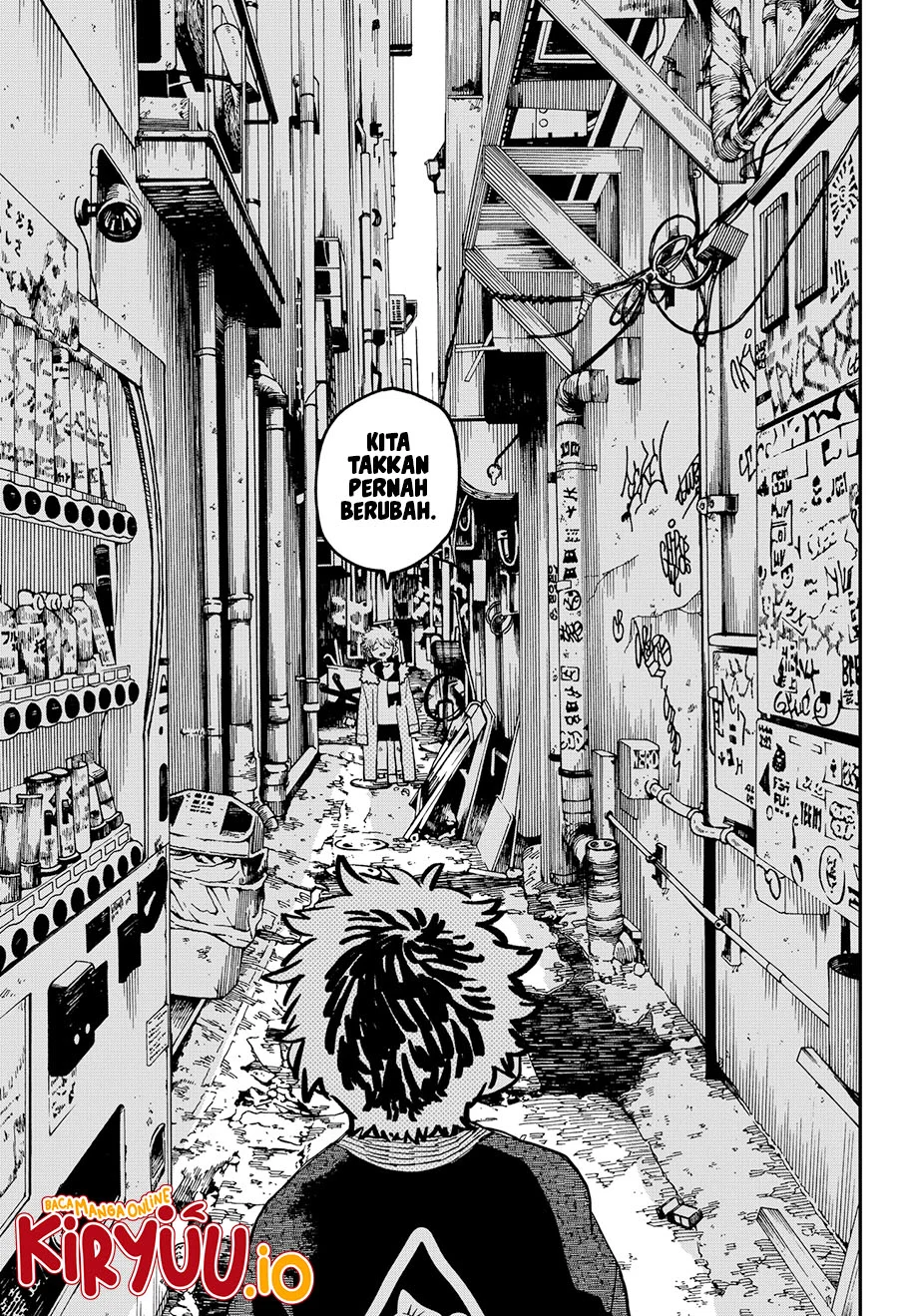 Chapter 117 - halaman 28