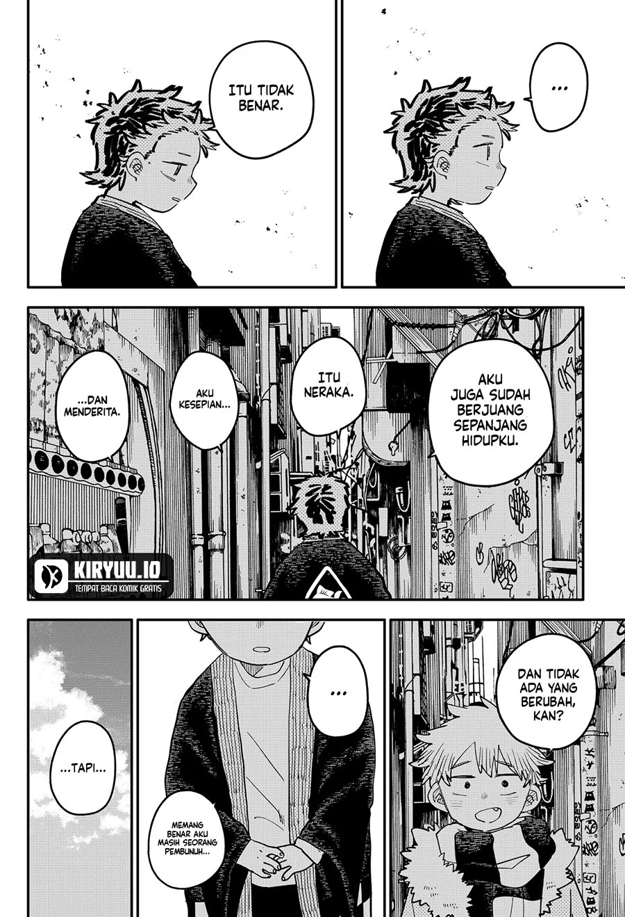 Chapter 117 - halaman 29