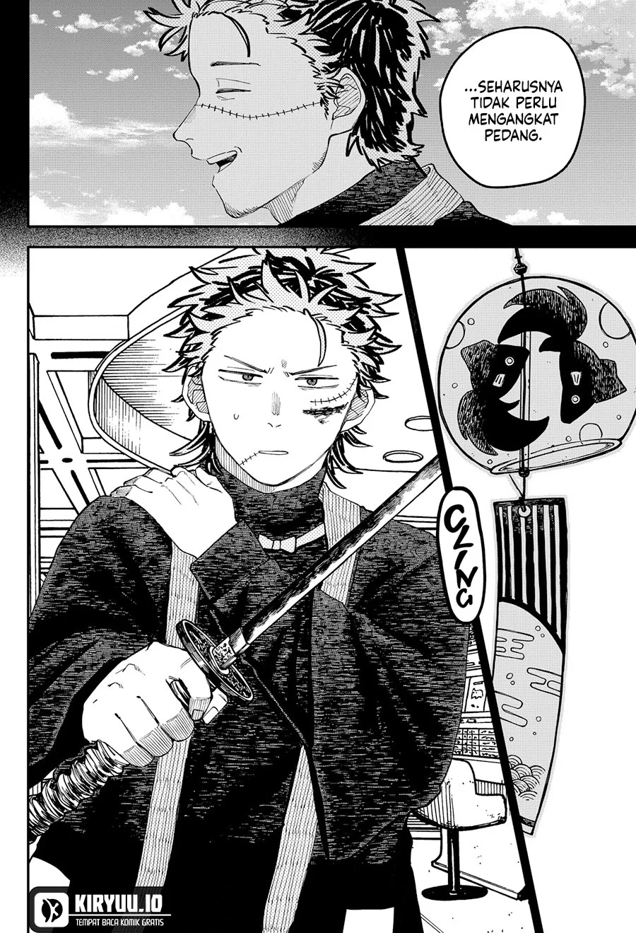 Chapter 117 - halaman 4