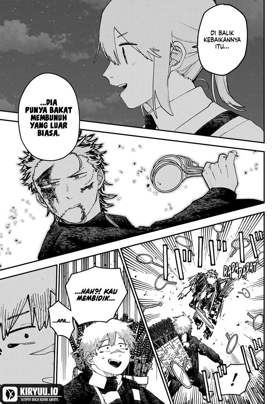 Chapter 117 - halaman 34