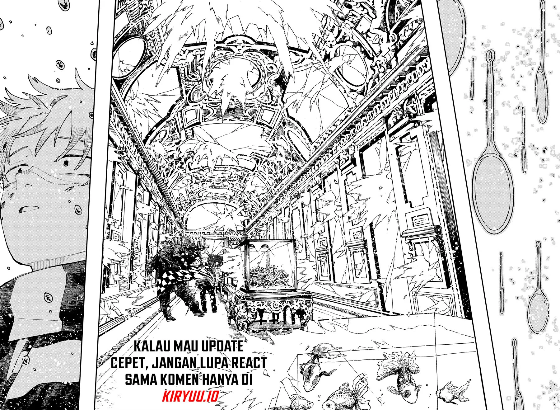 Chapter 117 - halaman 35