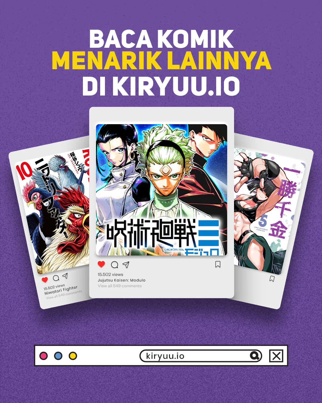 Chapter 117 - halaman 37