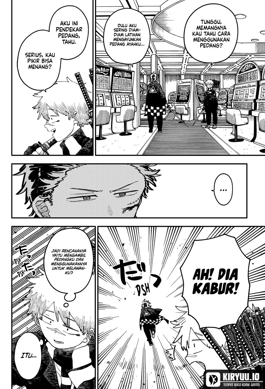 Chapter 117 - halaman 6