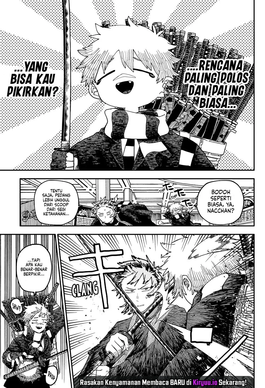 Chapter 117 - halaman 7