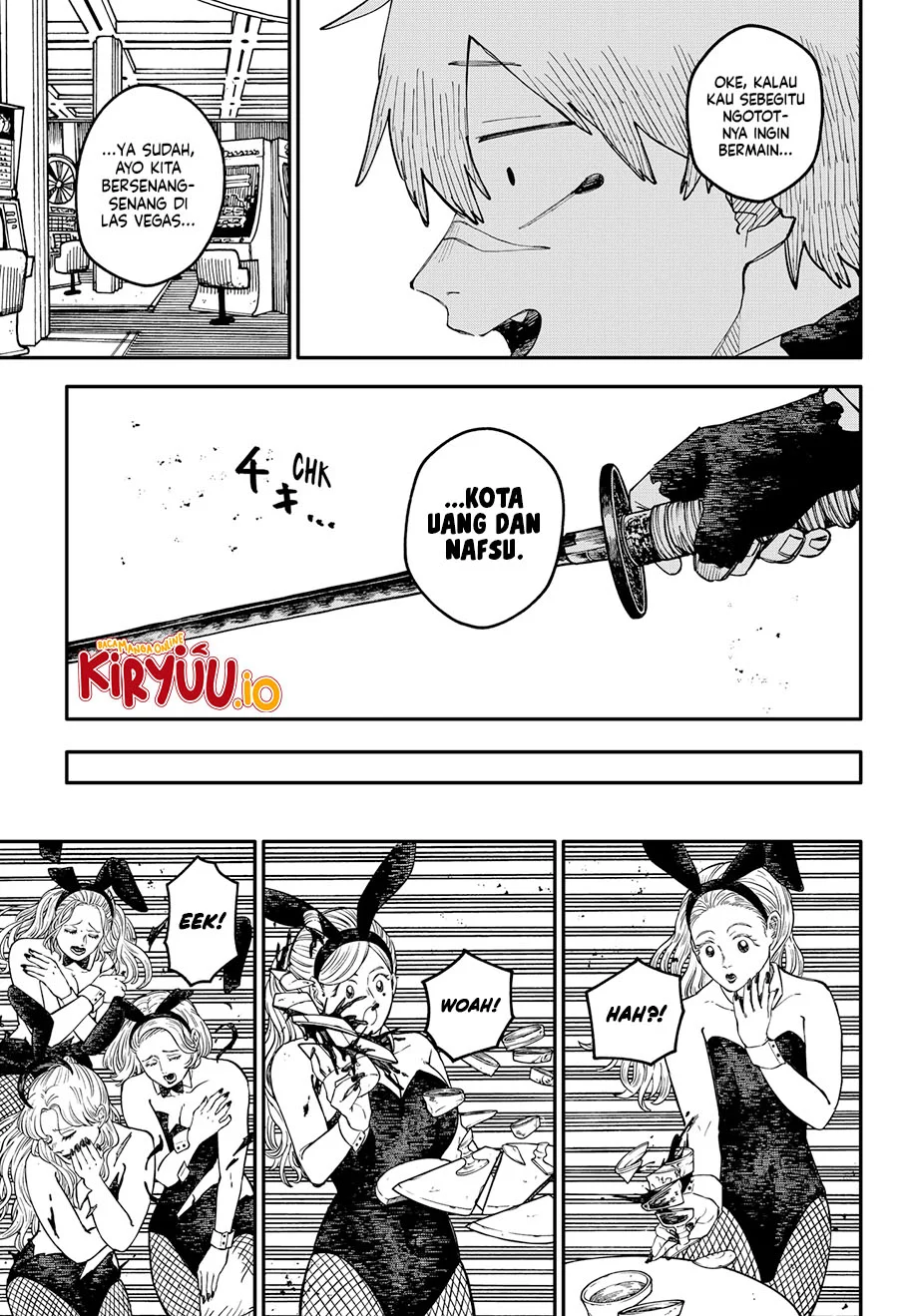 Chapter 117 - halaman 9