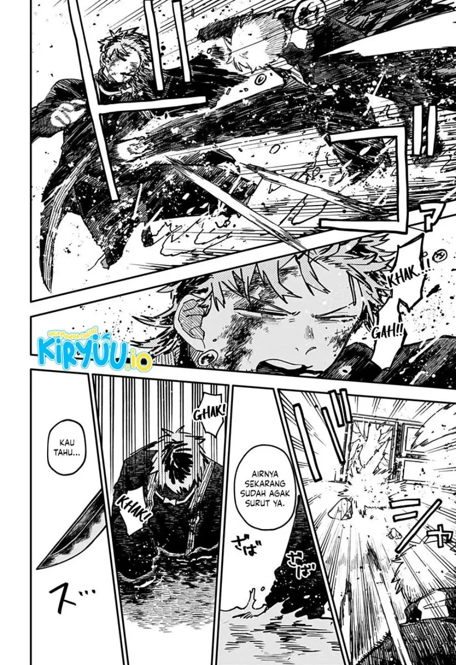 Chapter 118 - halaman 12