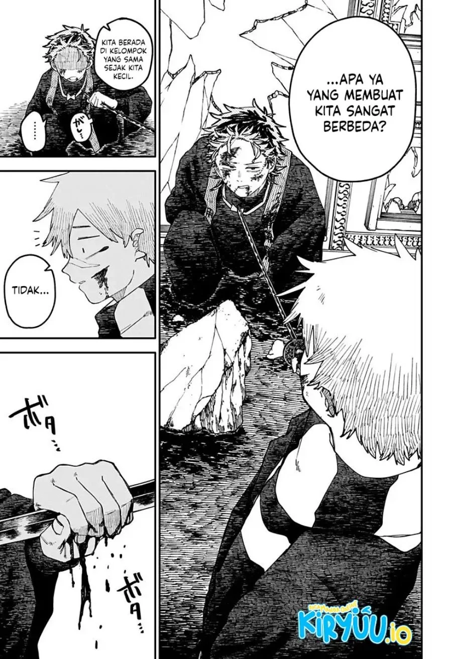 Chapter 118 - halaman 13