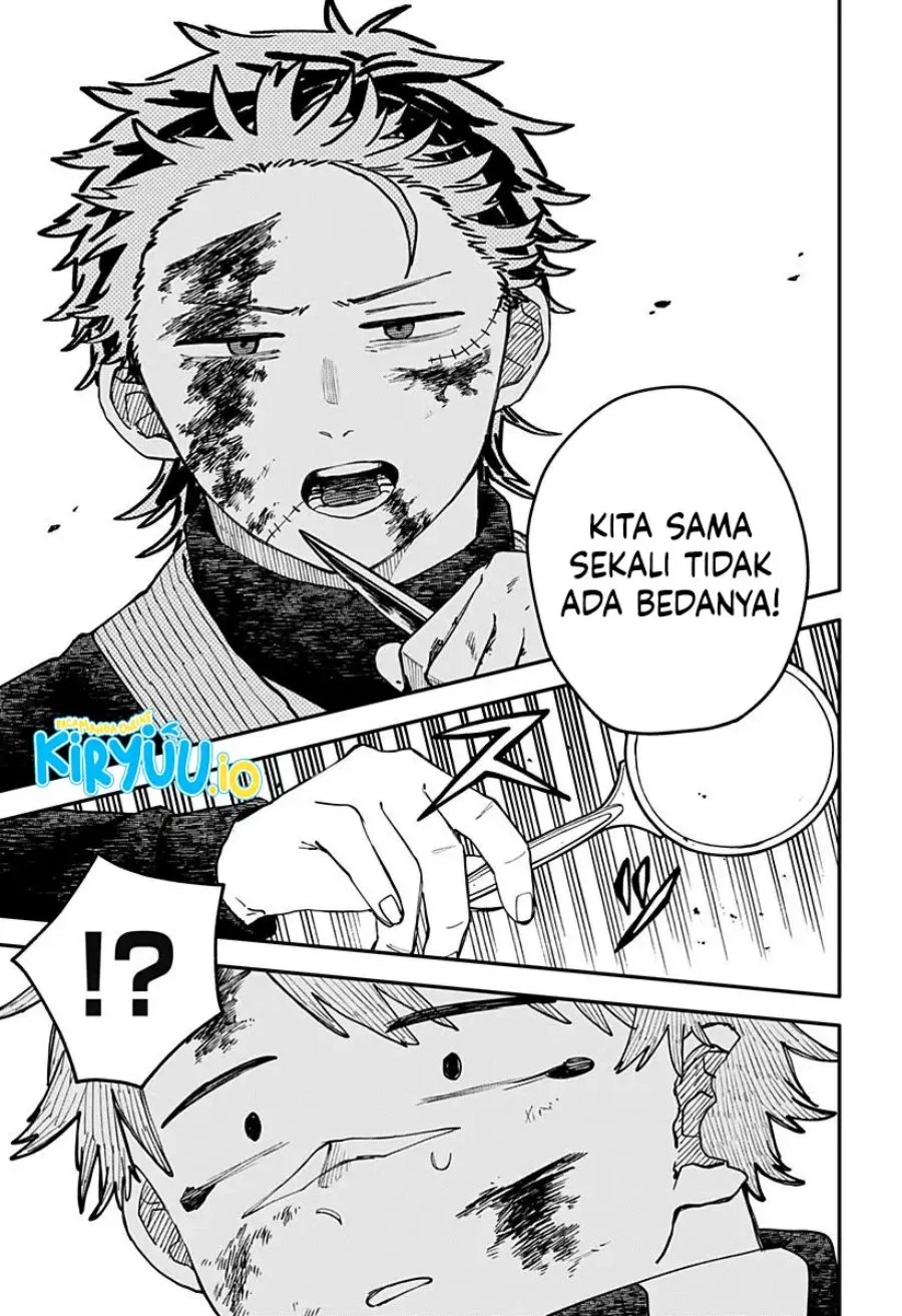 Chapter 118 - halaman 15