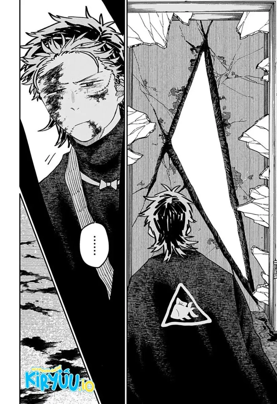 Chapter 118 - halaman 20
