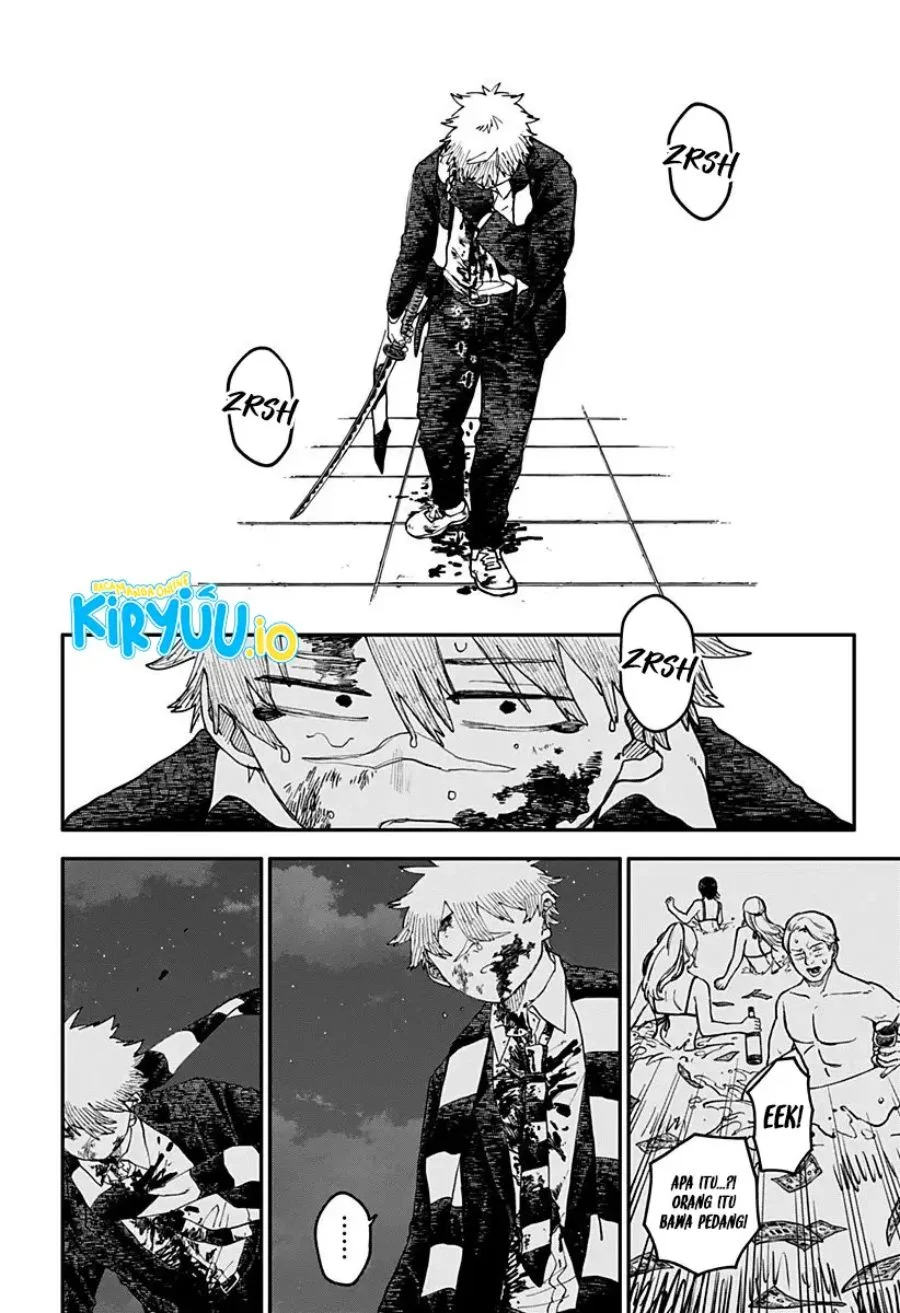 Chapter 118 - halaman 24