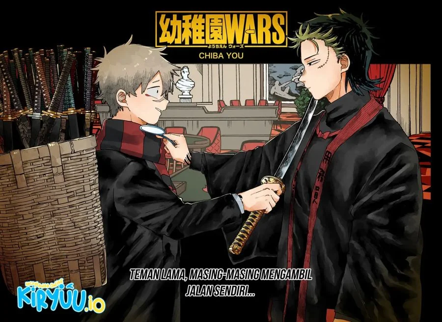 Chapter 118 - halaman 4