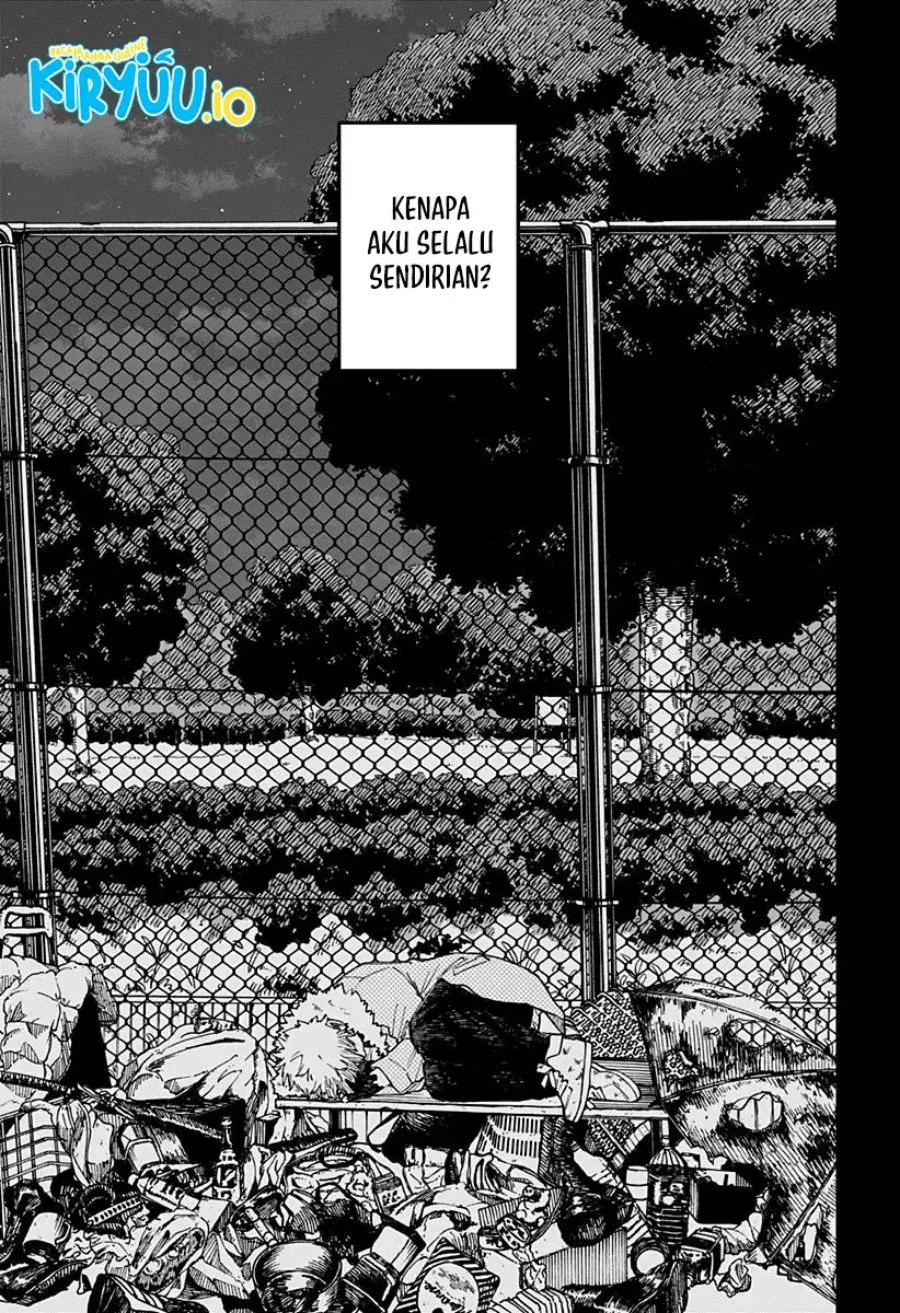 Chapter 118 - halaman 31
