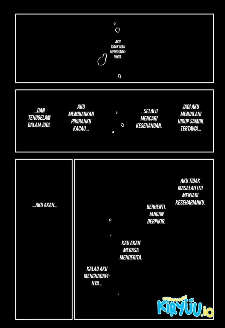 Chapter 118 - halaman 32