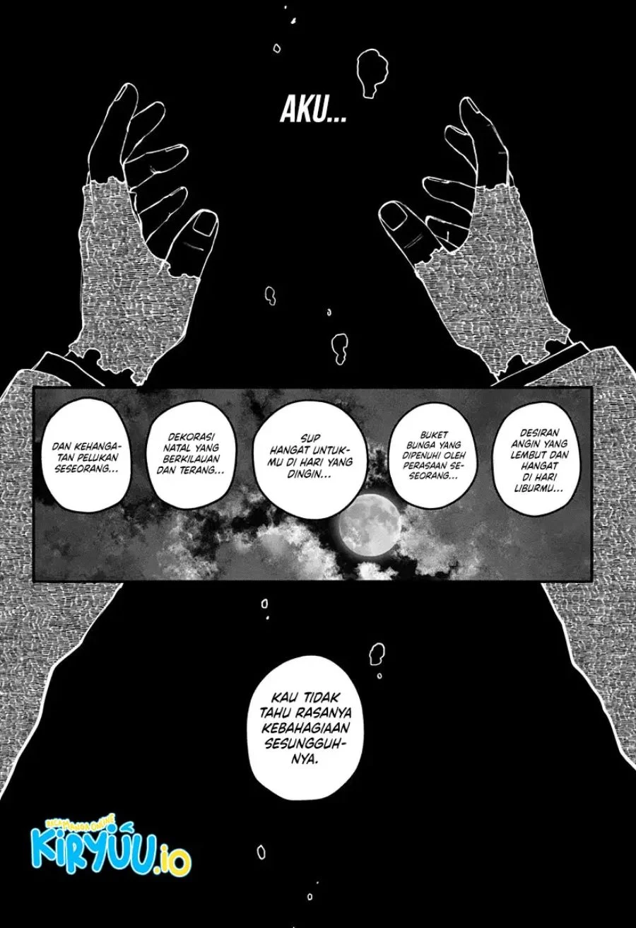 Chapter 118 - halaman 33