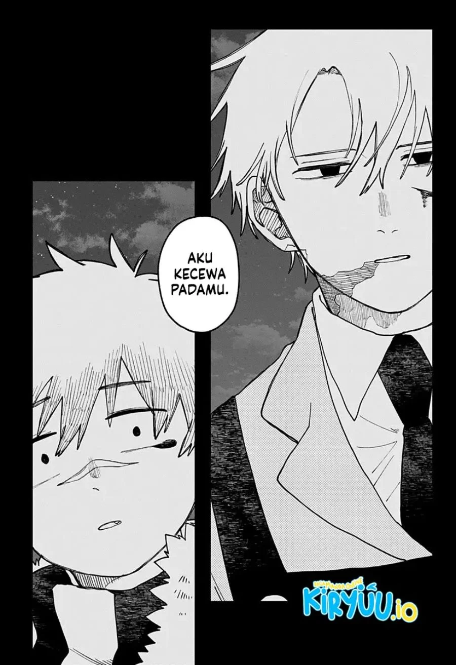Chapter 118 - halaman 34