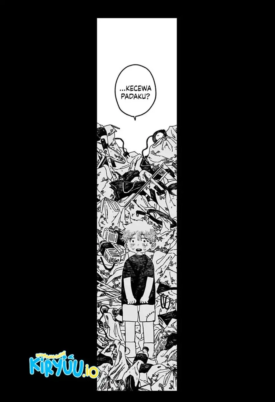 Chapter 118 - halaman 35