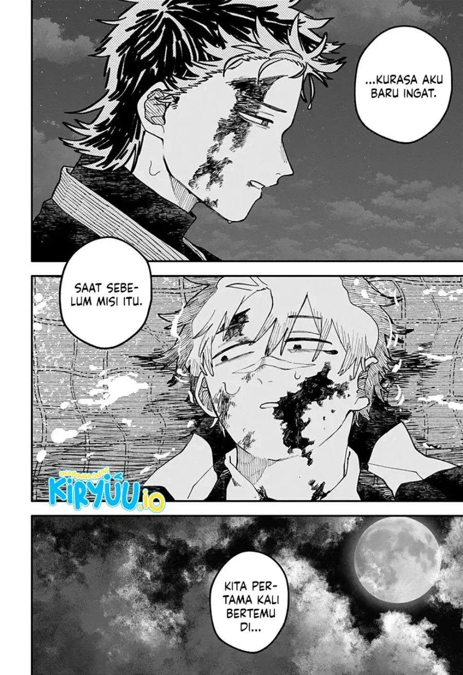 Chapter 118 - halaman 37