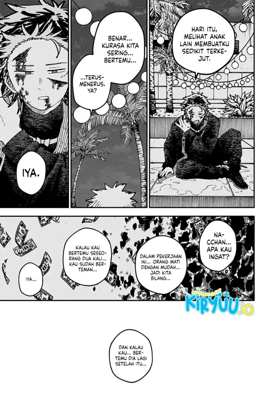Chapter 118 - halaman 40