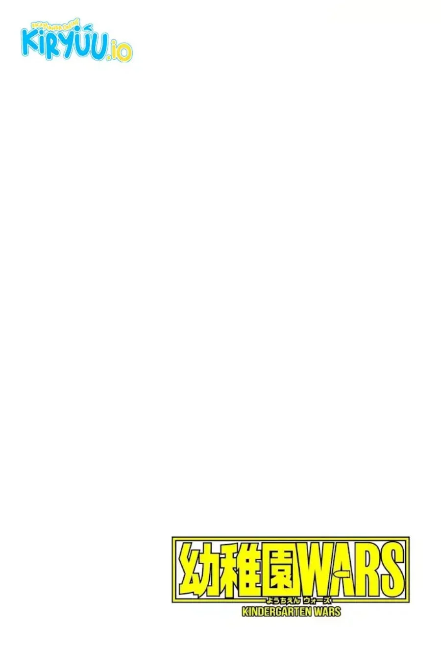 Chapter 118 - halaman 5