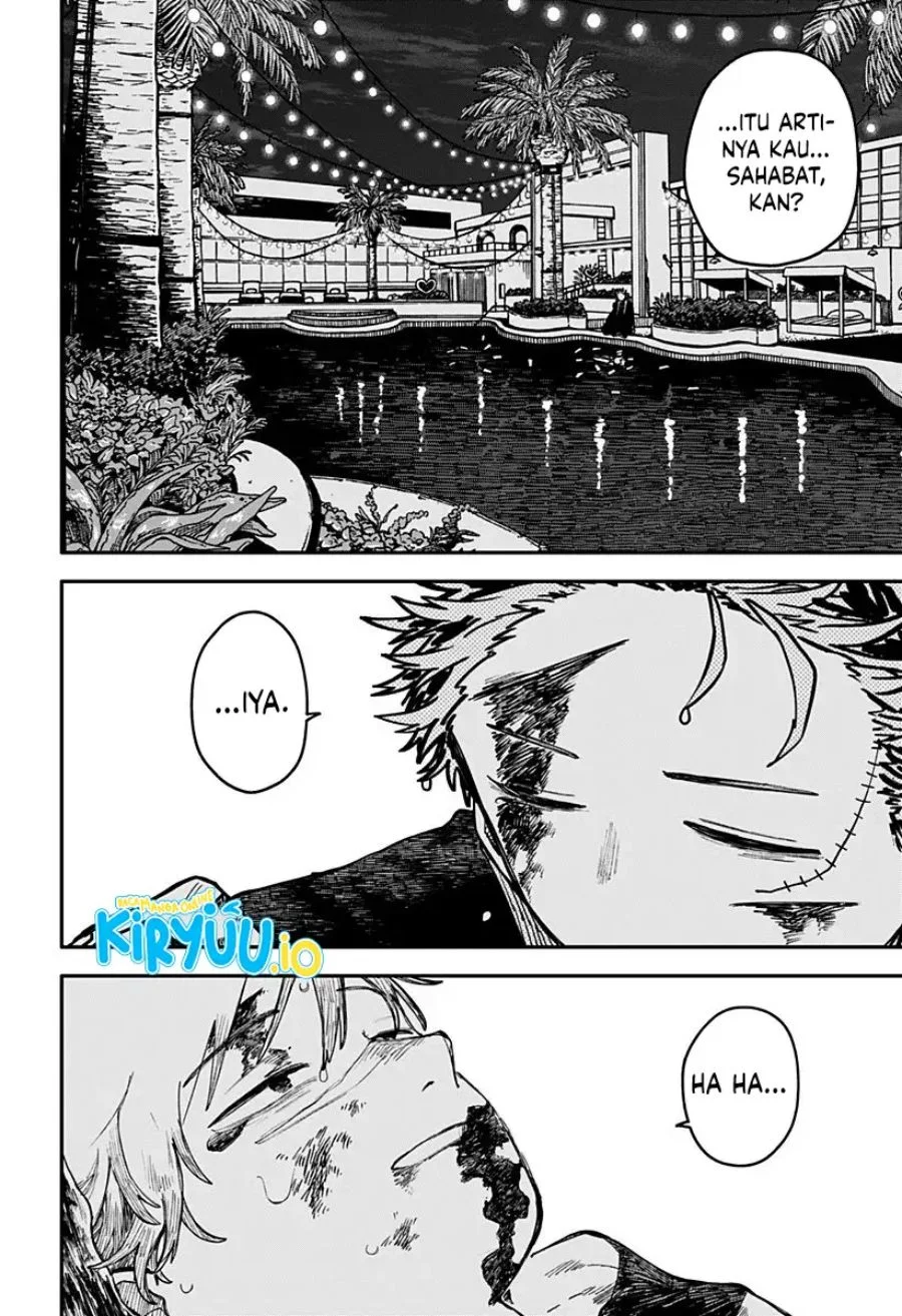 Chapter 118 - halaman 41