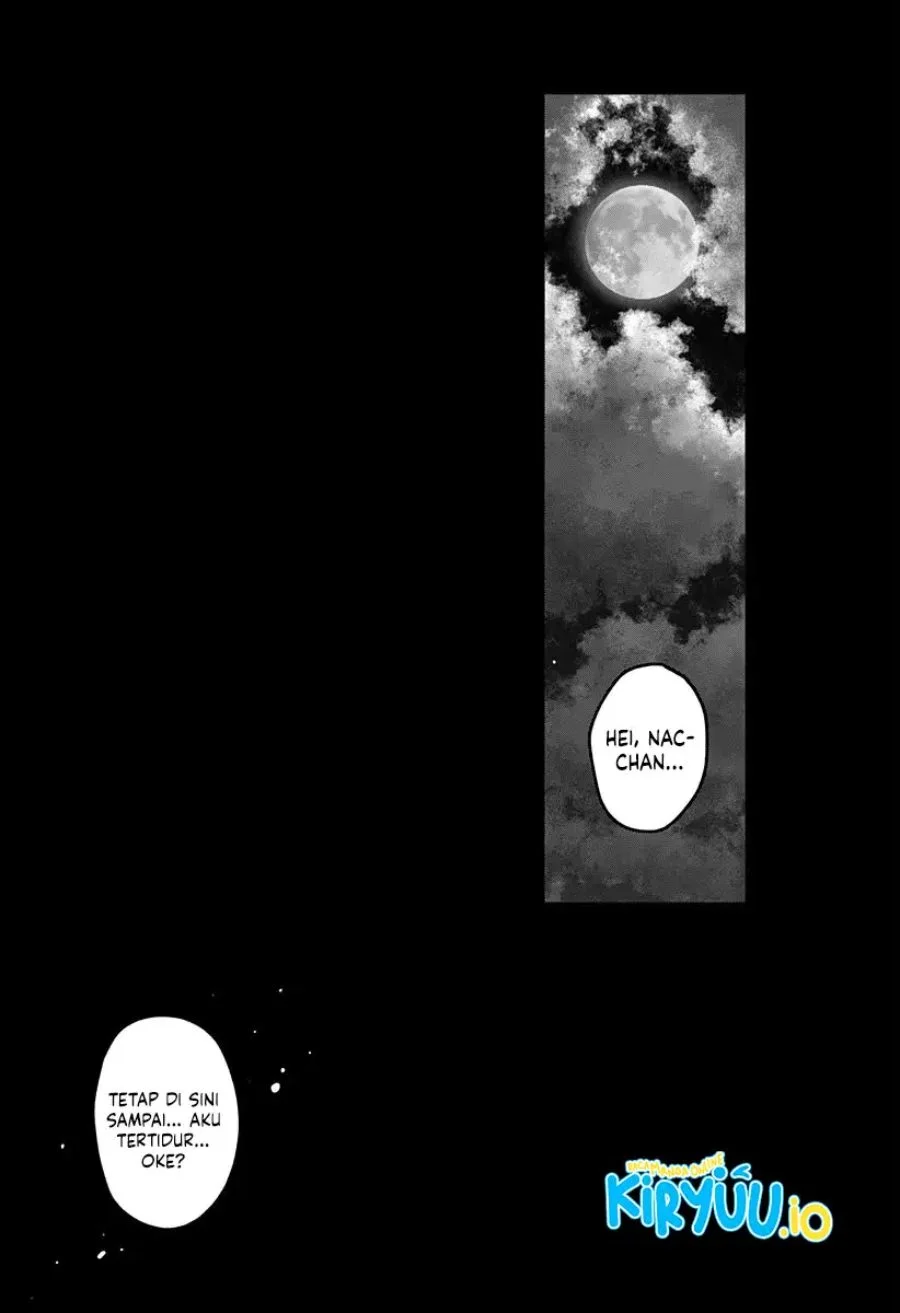 Chapter 118 - halaman 42