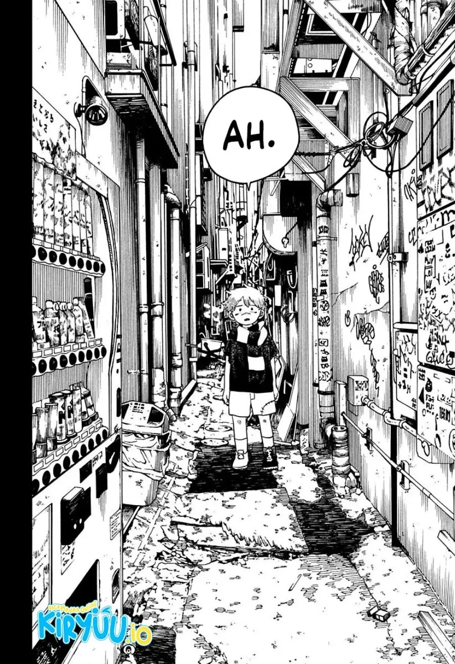Chapter 118 - halaman 43