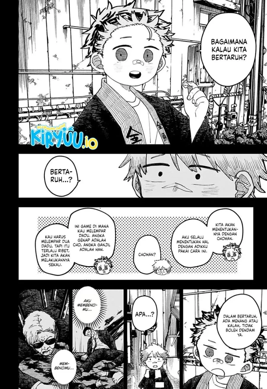 Chapter 118 - halaman 45