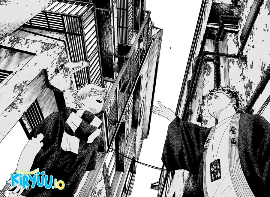 Chapter 118 - halaman 47