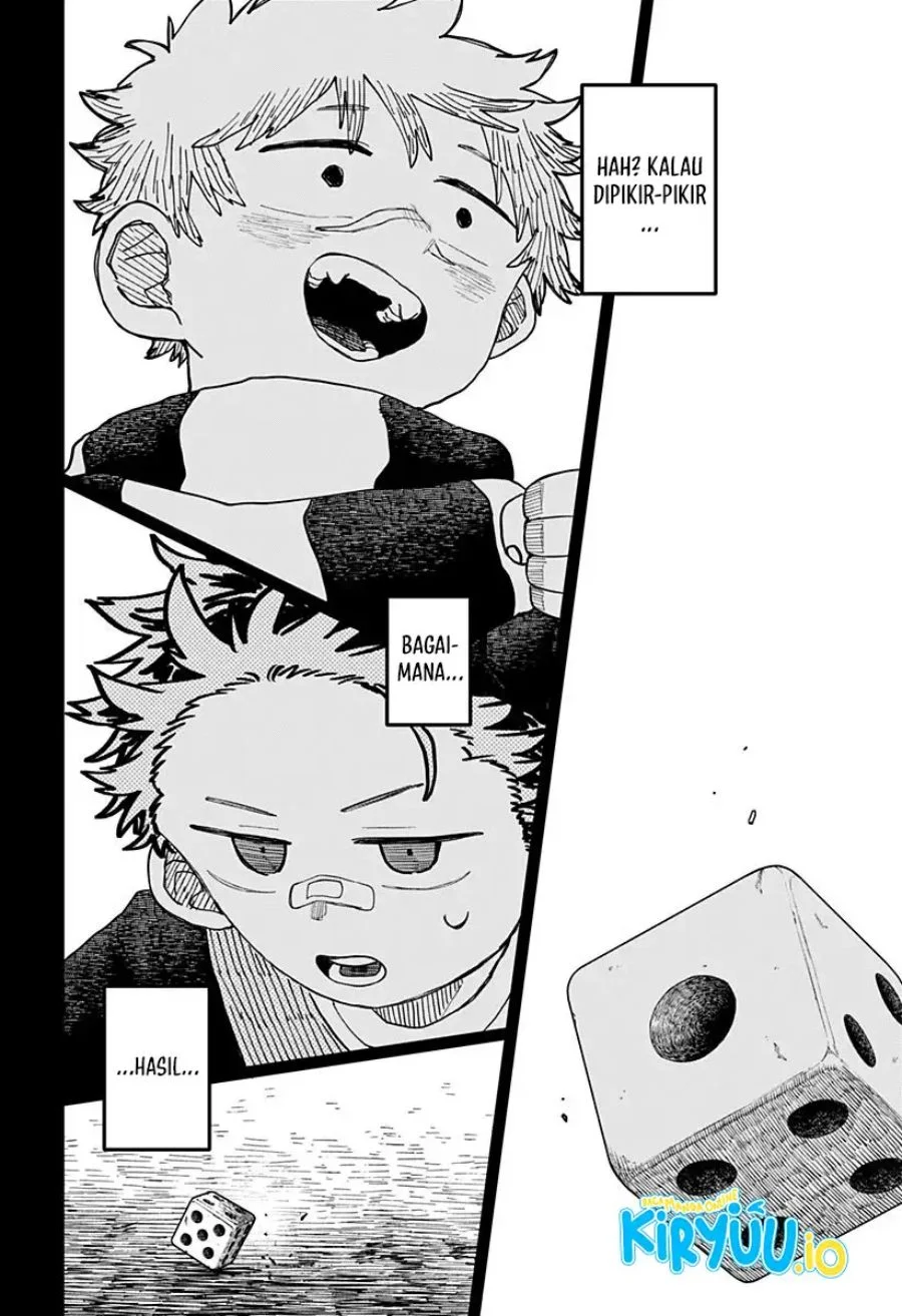 Chapter 118 - halaman 48