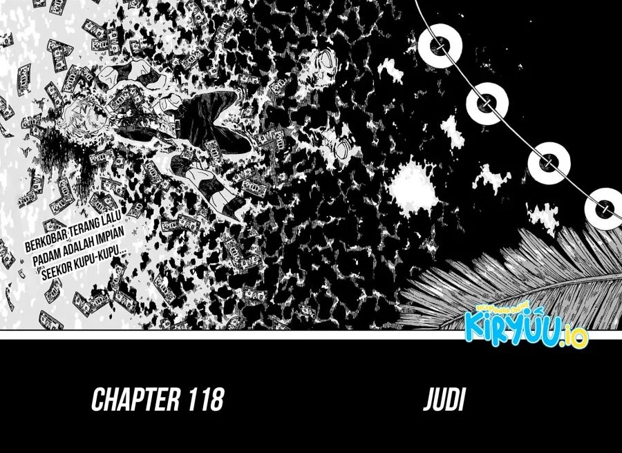 Chapter 118 - halaman 50