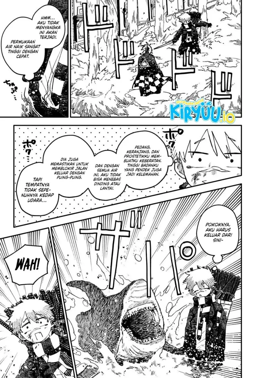Chapter 118 - halaman 6