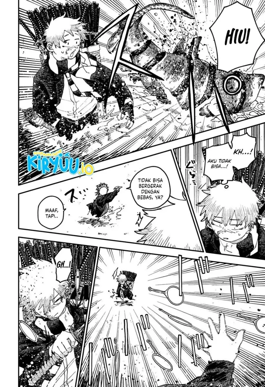 Chapter 118 - halaman 7