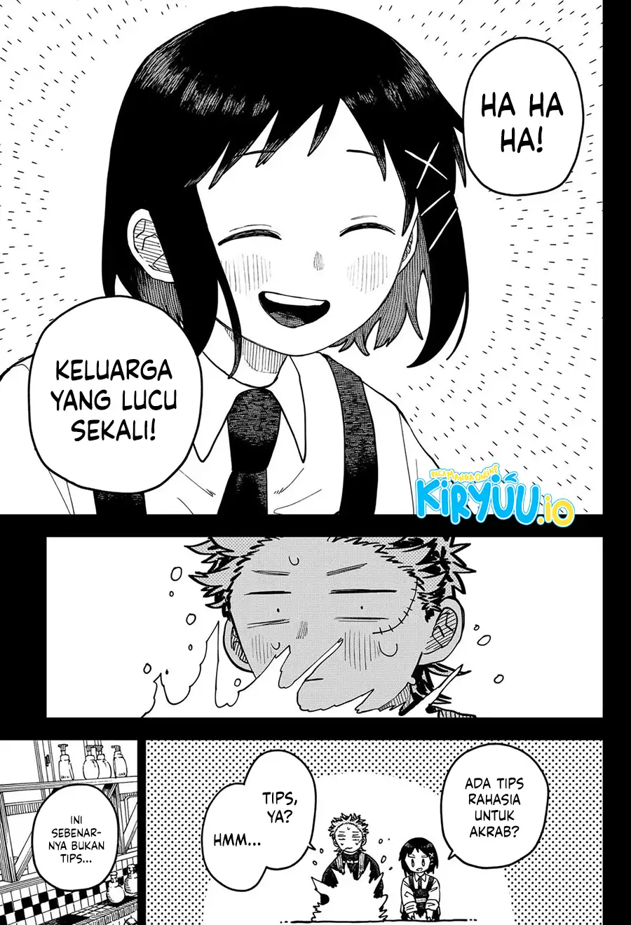 Chapter 119 - halaman 12