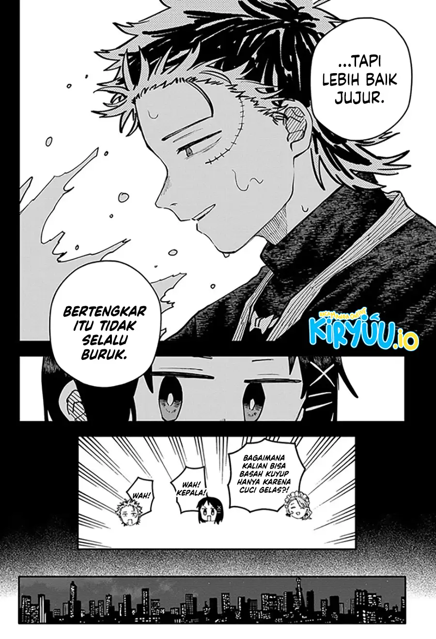 Chapter 119 - halaman 13