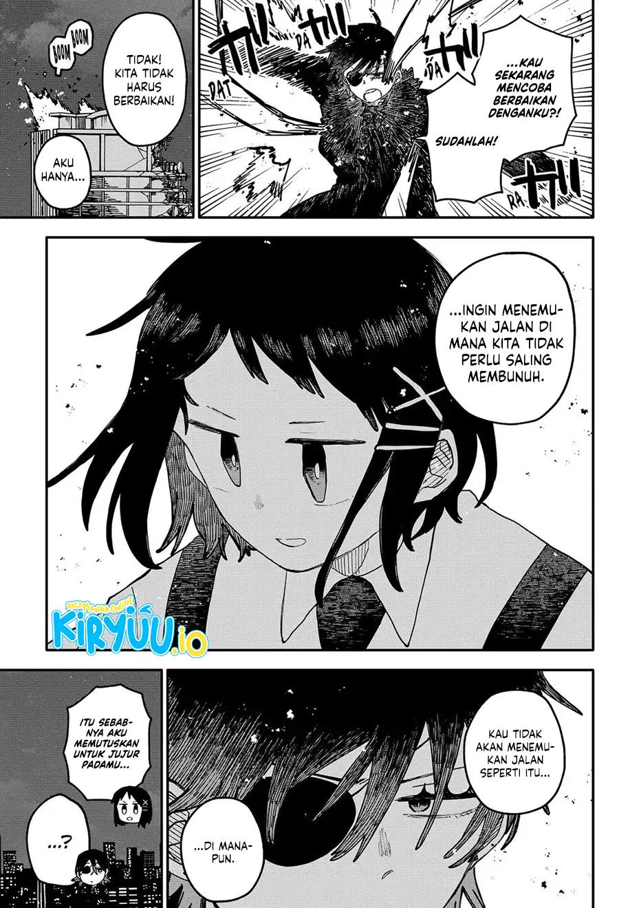 Chapter 119 - halaman 16