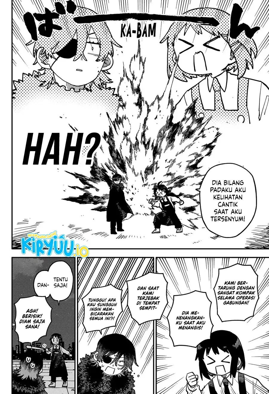 Chapter 119 - halaman 17