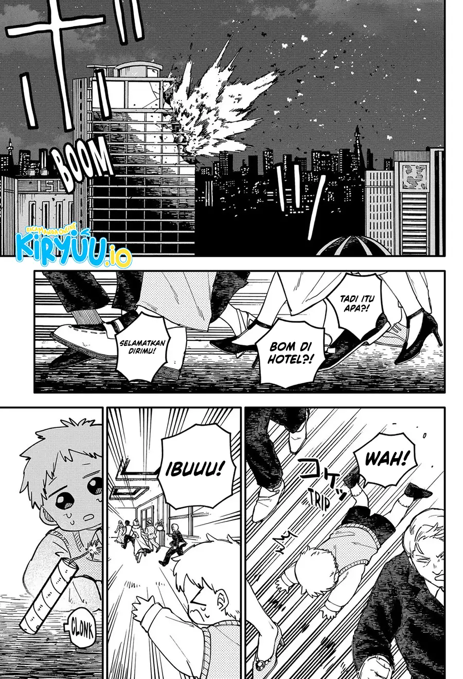 Chapter 119 - halaman 5