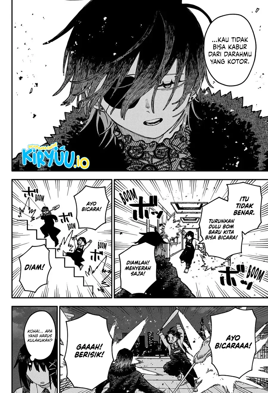 Chapter 119 - halaman 7