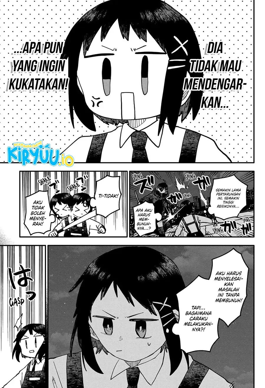 Chapter 119 - halaman 8
