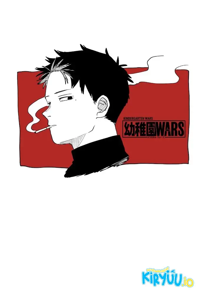 Chapter 119.5 - halaman 16