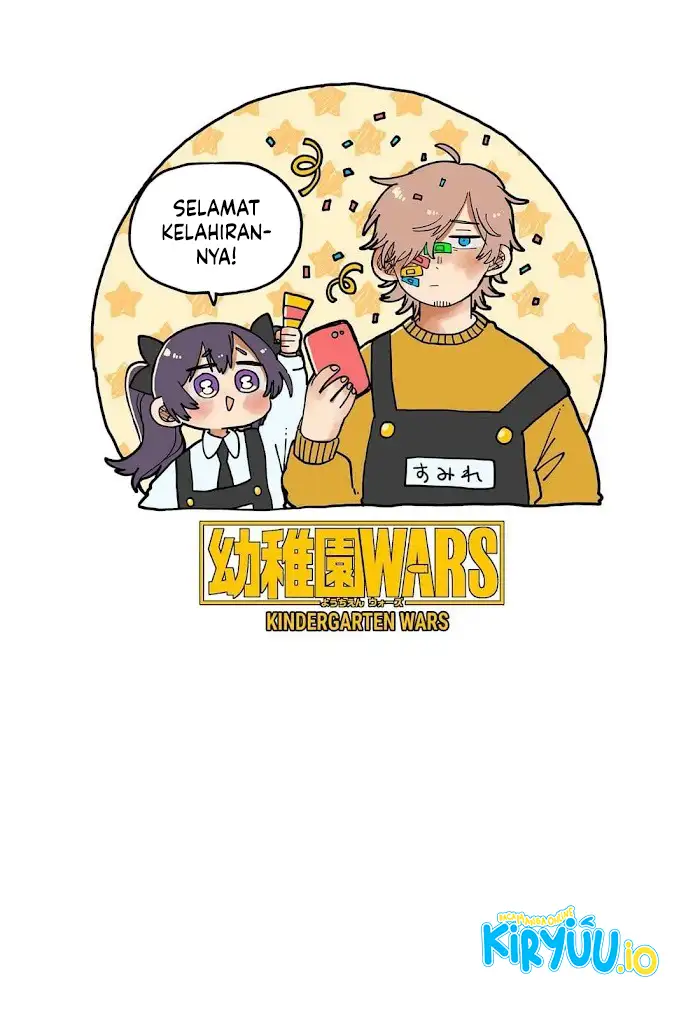 Chapter 119.5 - halaman 17