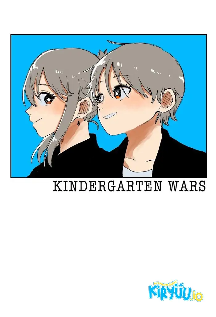 Chapter 119.5 - halaman 19