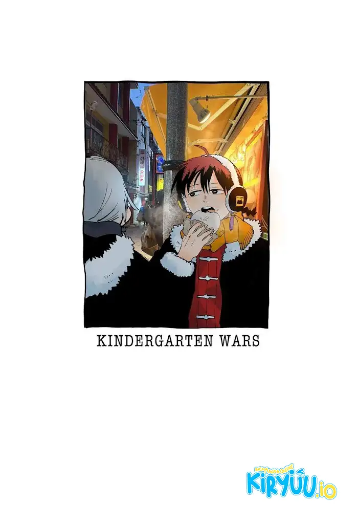 Chapter 119.5 - halaman 24