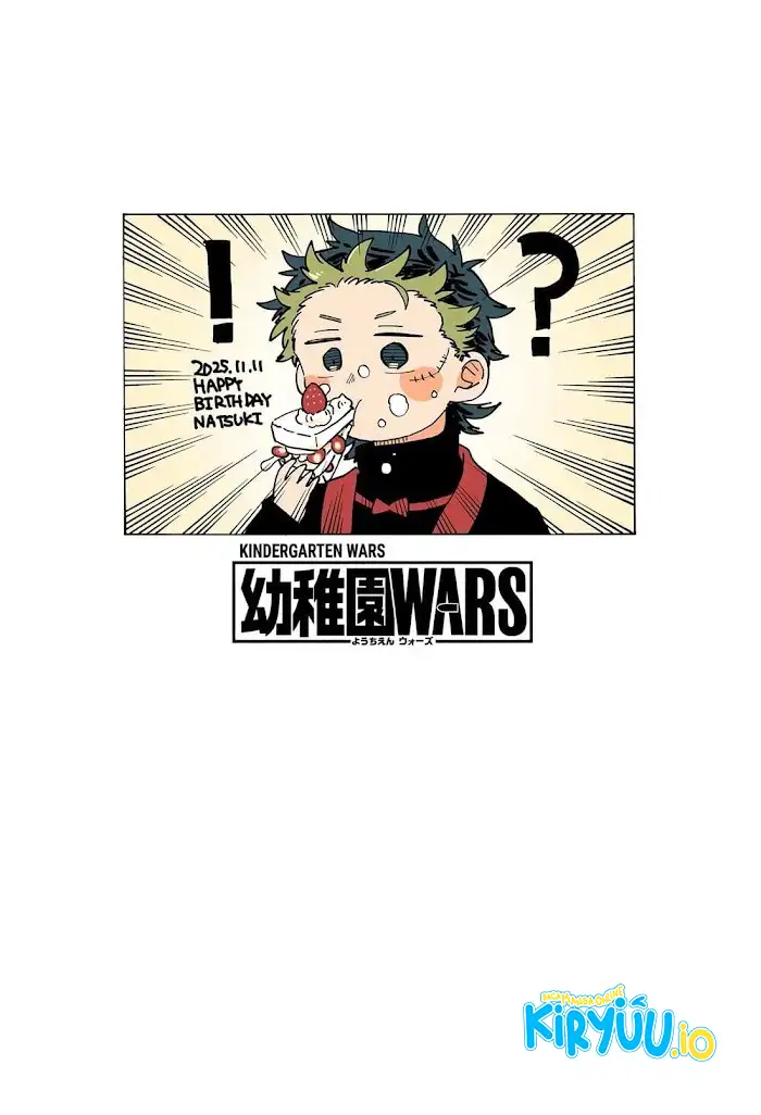 Chapter 119.5 - halaman 27