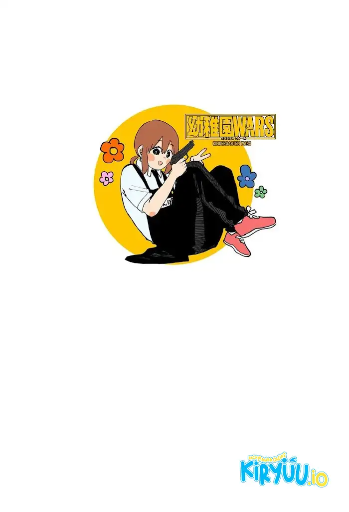 Chapter 119.5 - halaman 31