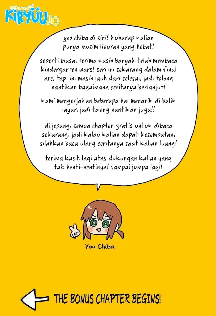 Chapter 119.5 - halaman 5